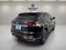 2023 Volkswagen Atlas Cross Sport 3.6L V6 SEL Premium R-Line