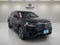 2023 Volkswagen Atlas Cross Sport 3.6L V6 SEL Premium R-Line