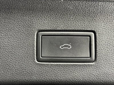 2023 Volkswagen Atlas Cross Sport 3.6L V6 SEL Premium R-Line