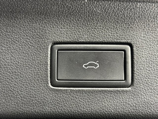 2023 Volkswagen Atlas Cross Sport 3.6L V6 SEL Premium R-Line