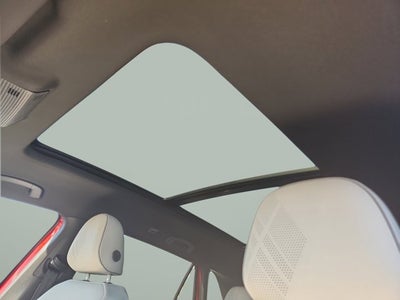 2025 Volkswagen Atlas Cross Sport 2.0T SEL Premium R-Line