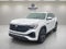 2026 Volkswagen Atlas 2.0T SEL Premium R-Line with Captain's Chairs