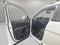 2026 Volkswagen Atlas 2.0T SEL Premium R-Line with Captain's Chairs