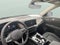 2026 Volkswagen Atlas 2.0T SEL Premium R-Line with Captain's Chairs