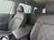 2026 Volkswagen Atlas 2.0T SEL Premium R-Line with Captain's Chairs