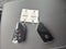2026 Volkswagen Atlas 2.0T SEL Premium R-Line with Captain's Chairs
