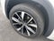 2026 Volkswagen Atlas 2.0T SEL Premium R-Line with Captain's Chairs