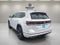 2026 Volkswagen Atlas 2.0T SEL Premium R-Line with Captain's Chairs
