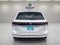 2026 Volkswagen Atlas 2.0T SEL Premium R-Line with Captain's Chairs