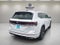 2026 Volkswagen Atlas 2.0T SEL Premium R-Line with Captain's Chairs