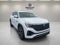 2026 Volkswagen Atlas 2.0T SEL Premium R-Line with Captain's Chairs