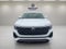 2026 Volkswagen Atlas 2.0T SEL Premium R-Line with Captain's Chairs