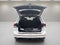 2026 Volkswagen Atlas 2.0T SEL Premium R-Line with Captain's Chairs