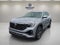 2026 Volkswagen Atlas 2.0T SEL Premium R-Line with Captain's Chairs
