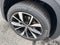 2026 Volkswagen Atlas 2.0T SEL Premium R-Line with Captain's Chairs