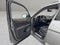 2026 Volkswagen Atlas 2.0T SEL Premium R-Line with Captain's Chairs