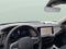 2026 Volkswagen Atlas 2.0T SEL Premium R-Line with Captain's Chairs