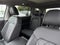 2026 Volkswagen Atlas 2.0T SEL Premium R-Line with Captain's Chairs