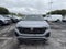 2026 Volkswagen Atlas 2.0T SEL Premium R-Line with Captain's Chairs