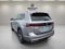 2026 Volkswagen Atlas 2.0T SEL Premium R-Line with Captain's Chairs