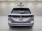 2026 Volkswagen Atlas 2.0T SEL Premium R-Line with Captain's Chairs