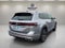 2026 Volkswagen Atlas 2.0T SEL Premium R-Line with Captain's Chairs