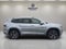 2026 Volkswagen Atlas 2.0T SEL Premium R-Line with Captain's Chairs