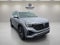 2026 Volkswagen Atlas 2.0T SEL Premium R-Line with Captain's Chairs