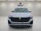 2026 Volkswagen Atlas 2.0T SEL Premium R-Line with Captain's Chairs