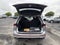 2026 Volkswagen Atlas 2.0T SEL Premium R-Line with Captain's Chairs