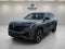 2026 Volkswagen Atlas 2.0T SEL Premium R-Line with Captain's Chairs