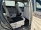 2026 Volkswagen Atlas 2.0T SEL Premium R-Line with Captain's Chairs