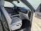 2026 Volkswagen Atlas 2.0T SEL Premium R-Line with Captain's Chairs