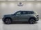 2026 Volkswagen Atlas 2.0T SEL Premium R-Line with Captain's Chairs