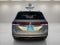 2026 Volkswagen Atlas 2.0T SEL Premium R-Line with Captain's Chairs
