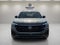 2026 Volkswagen Atlas 2.0T SEL Premium R-Line with Captain's Chairs