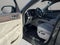 2026 Volkswagen Atlas 2.0T SEL Premium R-Line with Captain's Chairs