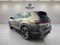 2026 Volkswagen Atlas 2.0T SEL Premium R-Line with Captain's Chairs
