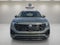 2026 Volkswagen Atlas 2.0T SEL Premium R-Line with Captain's Chairs