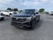2026 Volkswagen Atlas 2.0T SEL Premium R-Line with Captain's Chairs