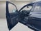 2026 Volkswagen Atlas 2.0T SEL Premium R-Line with Captain's Chairs