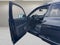 2026 Volkswagen Atlas 2.0T SEL Premium R-Line with Captain's Chairs
