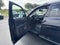 2026 Volkswagen Atlas 2.0T SEL Premium R-Line with Captain's Chairs