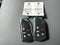 2026 Volkswagen Atlas 2.0T SEL Premium R-Line with Captain's Chairs