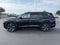 2026 Volkswagen Atlas 2.0T SEL Premium R-Line with Captain's Chairs