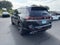 2026 Volkswagen Atlas 2.0T SEL Premium R-Line with Captain's Chairs