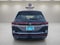 2026 Volkswagen Atlas 2.0T SEL Premium R-Line with Captain's Chairs