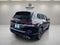2026 Volkswagen Atlas 2.0T SEL Premium R-Line with Captain's Chairs
