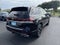 2026 Volkswagen Atlas 2.0T SEL Premium R-Line with Captain's Chairs