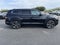 2026 Volkswagen Atlas 2.0T SEL Premium R-Line with Captain's Chairs
